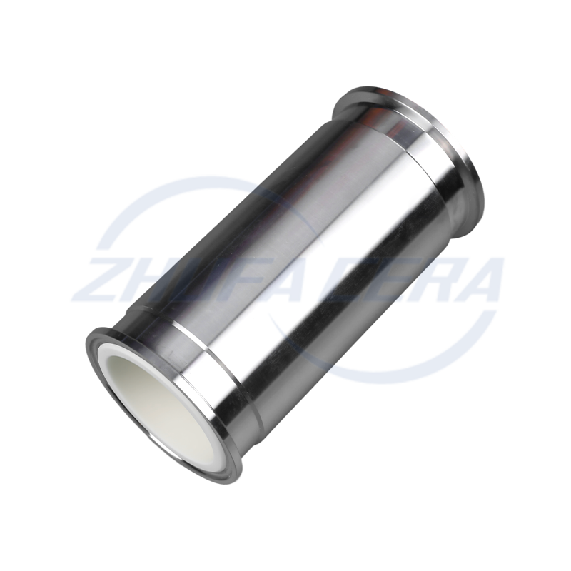 Zirkónový keramický cermetový piest