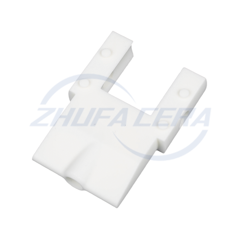 Zirkónové keramické vložky