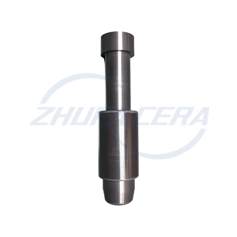 Keramický polohovací kolík z karbidu kremíka 1