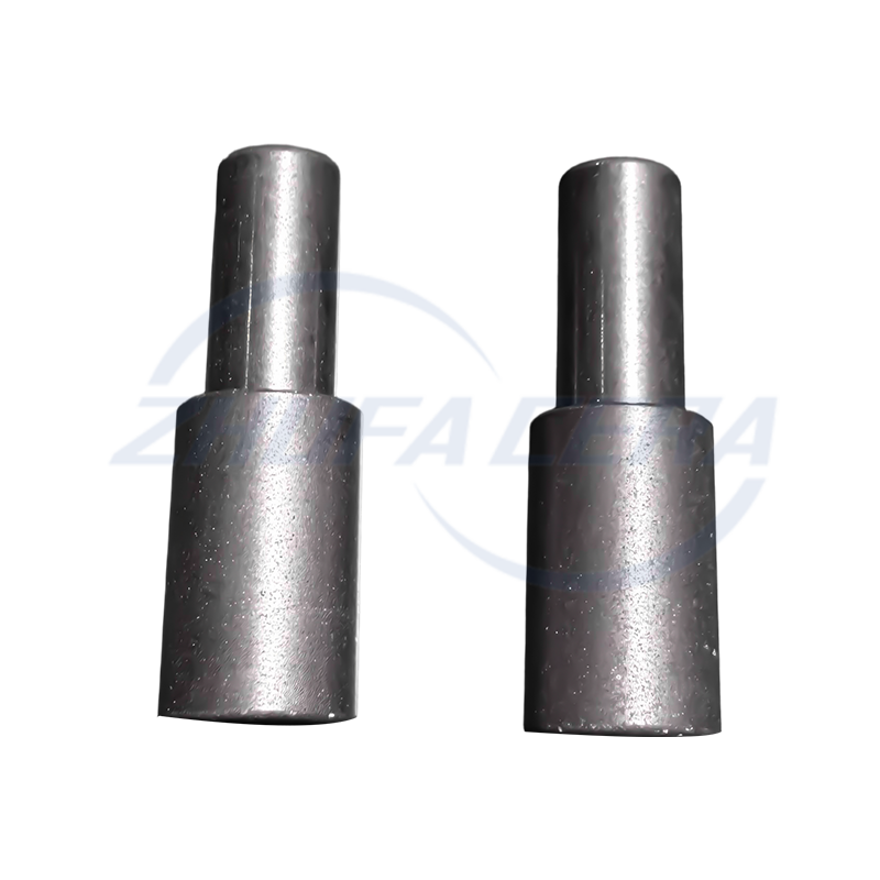 Keramické jadro ventilu z karbidu kremíka