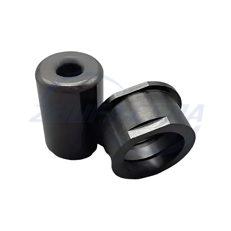 Tesnenia z nitridu kremíka