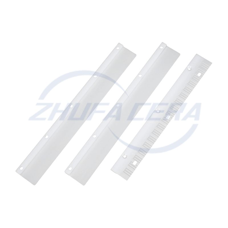 Zirkónový keramický plech